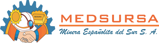 Logo Empresa